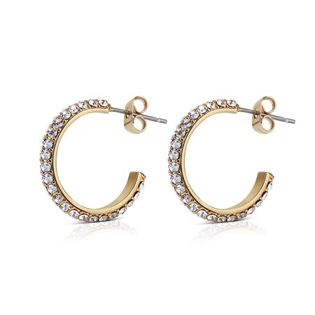 Newbridge hot sale earrings ireland