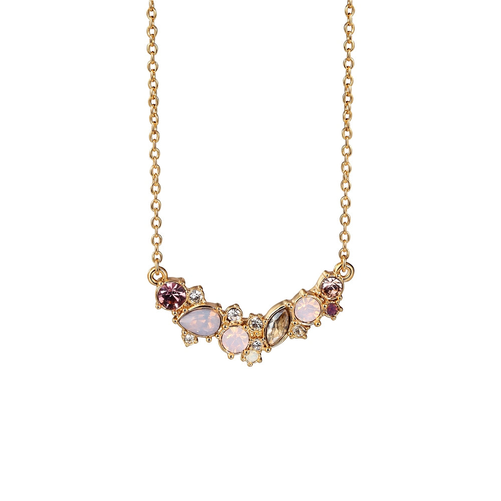 Staff Top Christmas Jewellery Picks