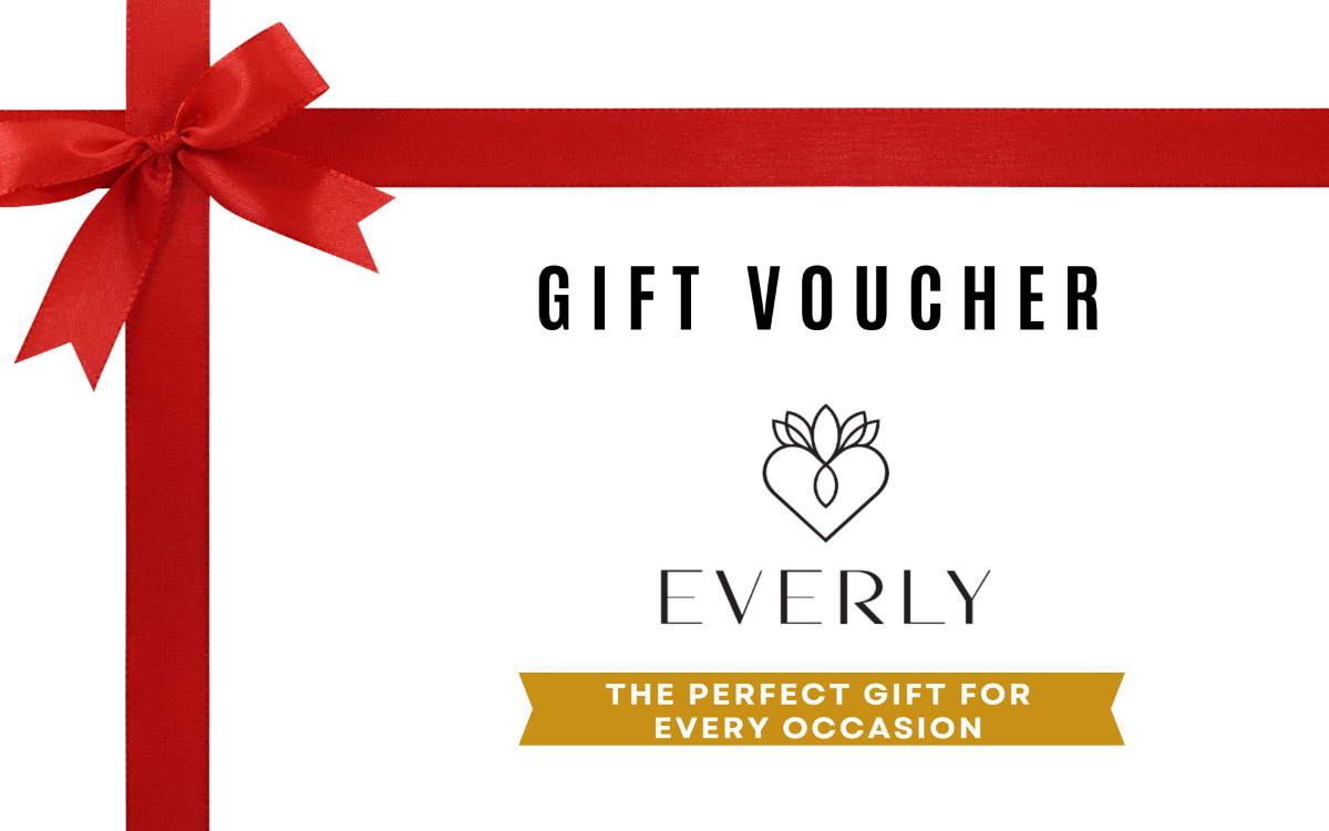 Everly E-Gift Card