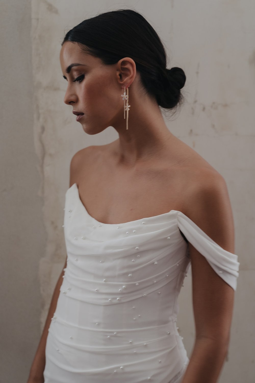 Newbridge bridal sale jewellery