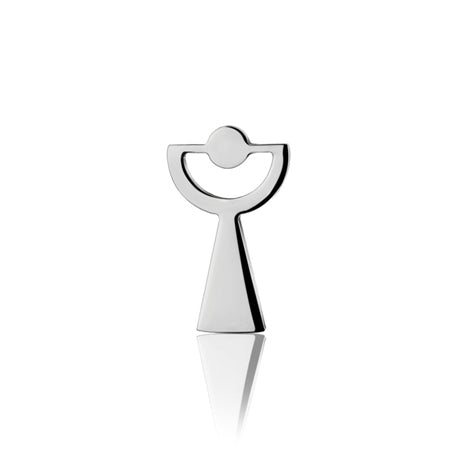 Newbridge Silverware First Communion Tie Pin