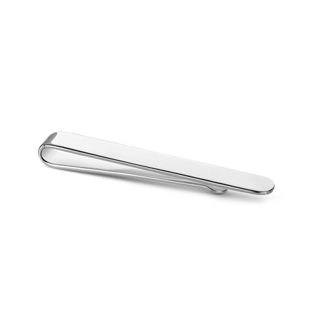 Newbridge Silverware Tie Clip