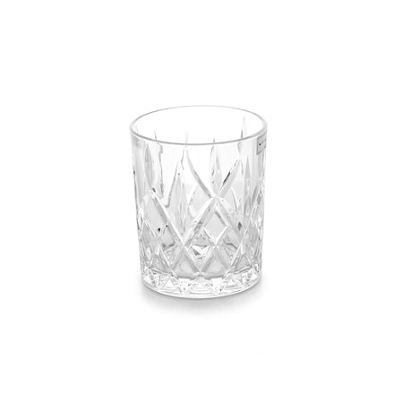 Newbridge 310ml Whiskey Glass set of 6