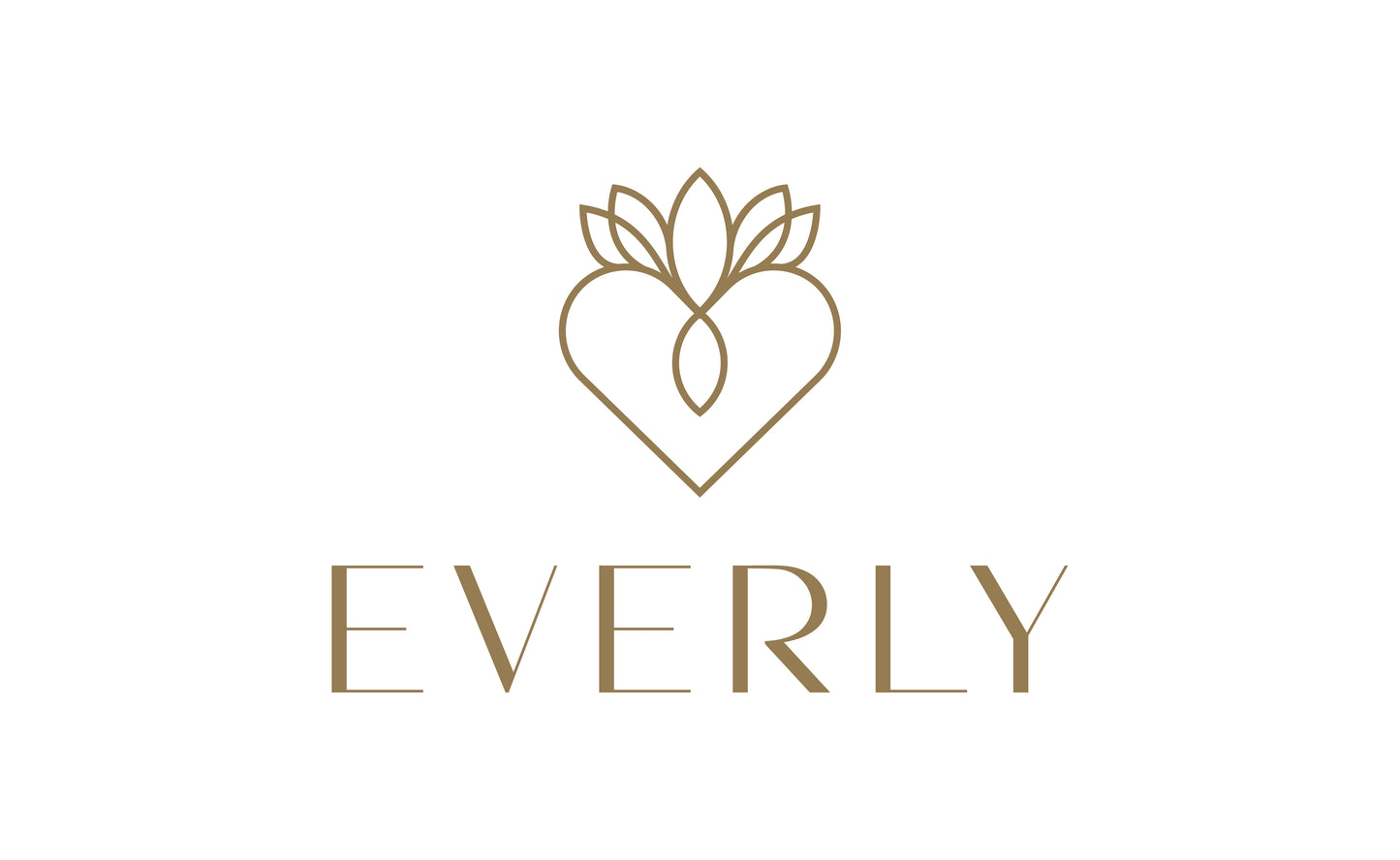 Everly Gift Card - Virtual Card