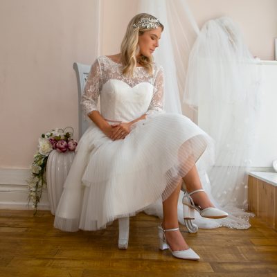 The perfect Bridal company Robyn - everly-acbf