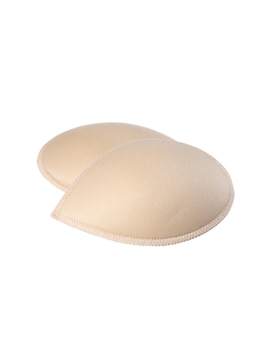 P-014 Bridal Push Up Pads - Skin